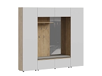 Композиция Modus 11 370179 250_100_Array